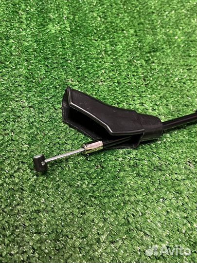 END3015 Трос сцепления RC200GY-C2 Enduro