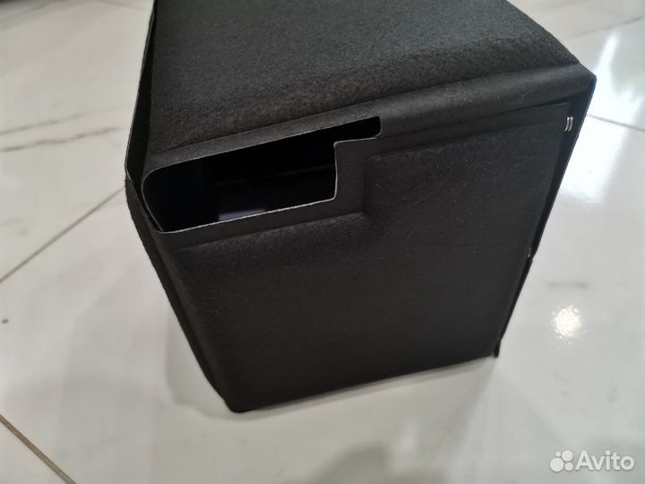 Термо короб для акб