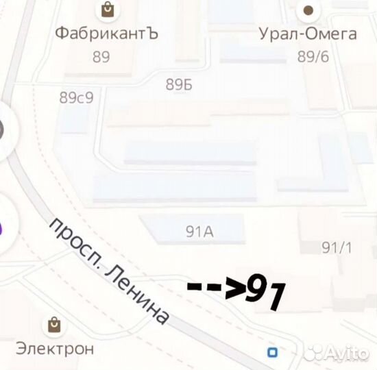 Dunlop DSX 225/60 R17