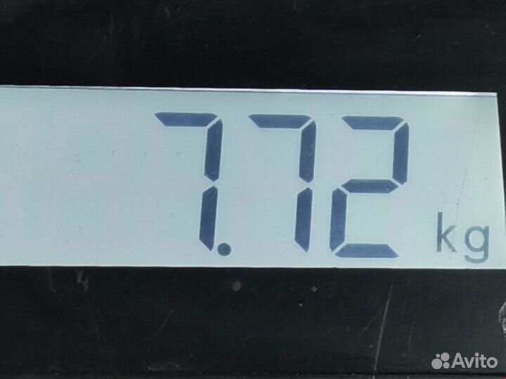 Стойка для Peugeot-Citroen 308