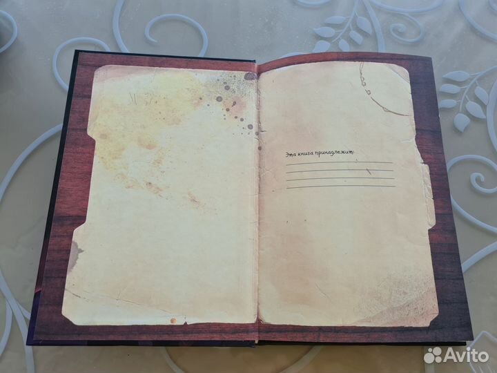 Комиксы гравити фолз и соник, fnaf