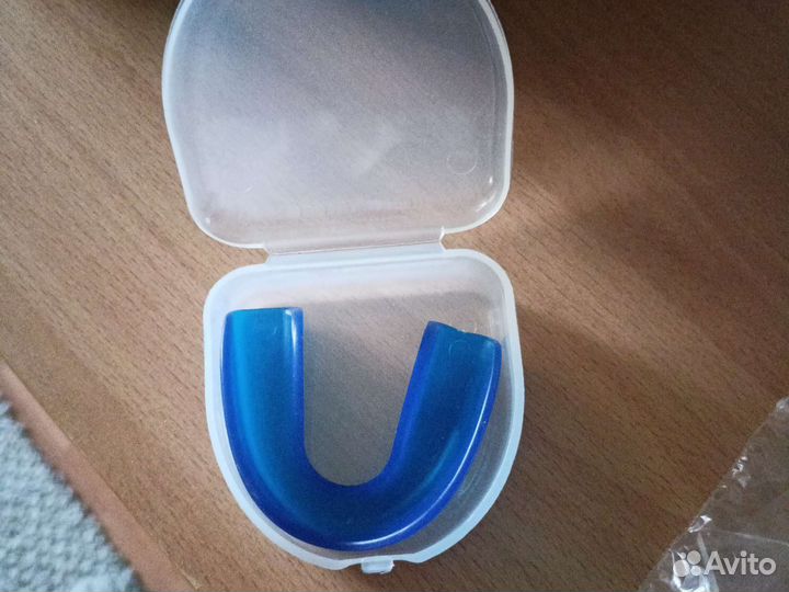 Капа детская