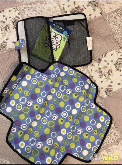 Икея сундвик кровать+матрас