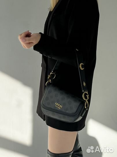 Smm менеджер