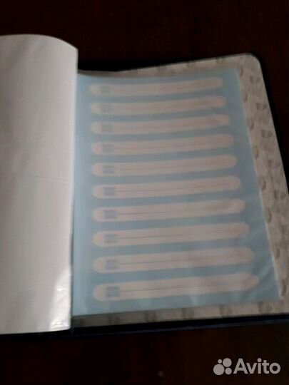 Фотоальбом