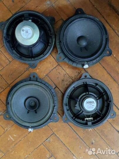 Магнитола штатная Reno Kaptur (2020 - нв)