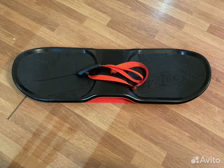 Доска для катания