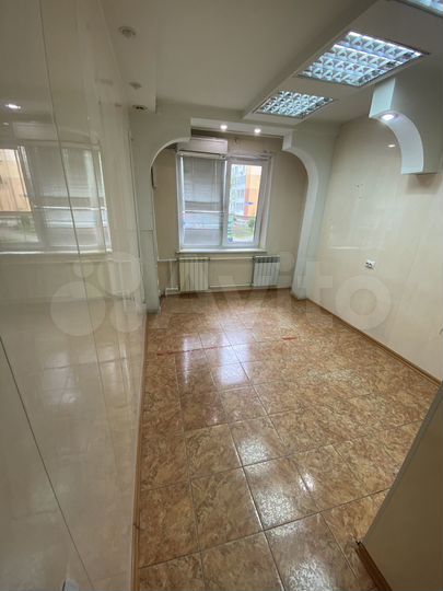 Помещение под маникюрный кабинет