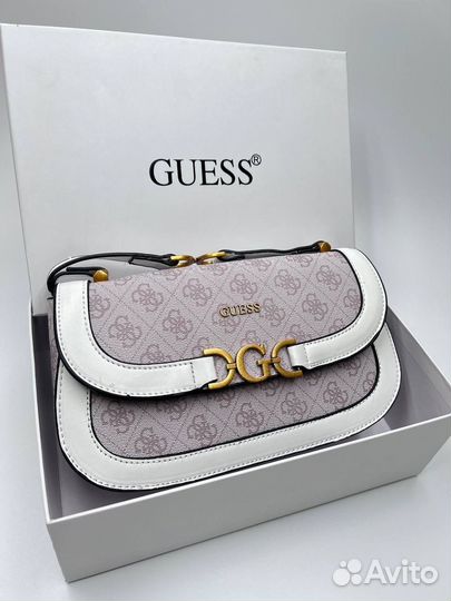 Сумка женская Guess