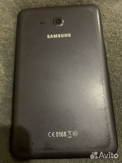Планшет samsung