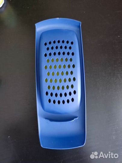 Терка для клецек Tupperware