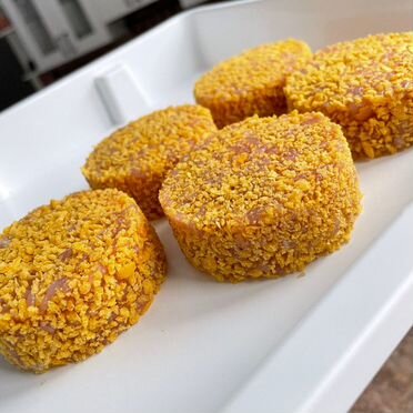 Домашние полуфабрикаты на заказ / сет знакомство