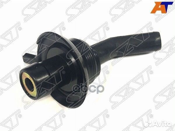 Клапан вентиляционнный toyota 3/4SFE 90- ST-122