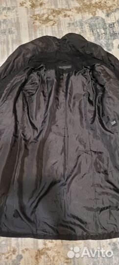 Куртка Kenneth cole New York