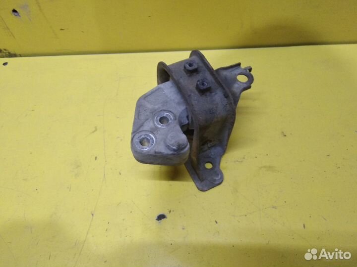 Опора двигателя Renault Kangoo 2