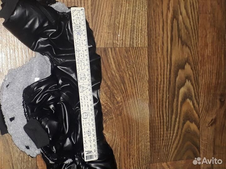 Комбинезон для маленькой собаки 26