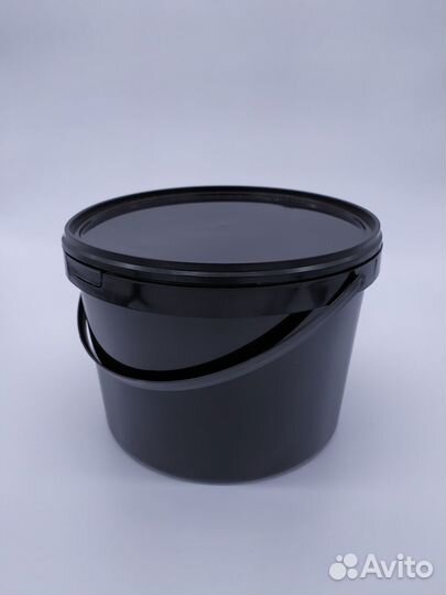 Тара пластиковая упаковочная фасовочная