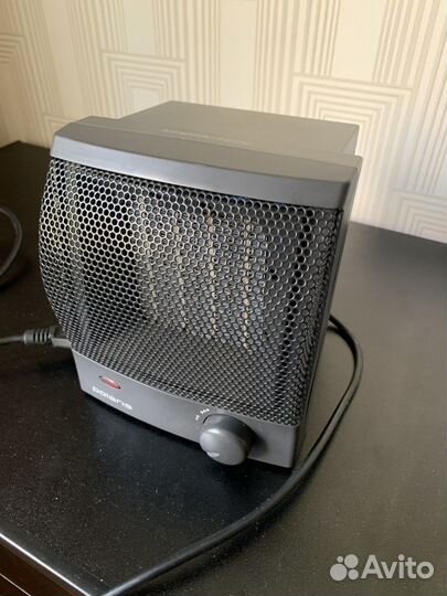 Обогреватель polaris керамический