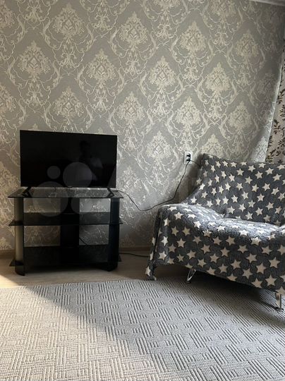 1-к. квартира, 32 м², 2/9 эт.