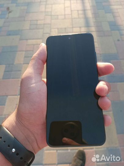 Xiaomi poco m3 pro 5g