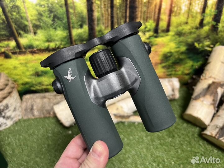 Бинокль Swarovski CL Companion 8x30 (Новый)