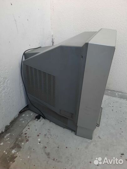 Телевизоры бу