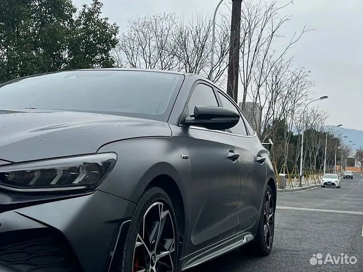 Hyundai Lafesta 1.5 AMT, 2023, 10 000 км