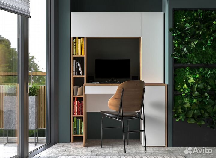 Стол компьютерный 