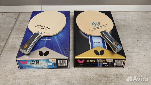 Основание для настольного тенниса баттерфляй. Viscaria super zlc. Вискария супер алц. Viscaria super zlc. Butterfly super alc.