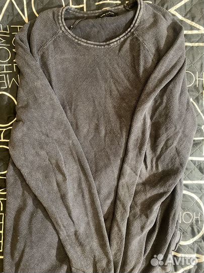 Лонгслив Waikiki