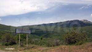 Участок 5 сот. (ИЖС)