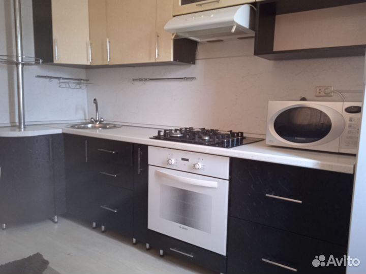 Кухонный гарнитур бу