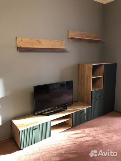 Сборщик мебели Ремонт мебели Разборка мебели