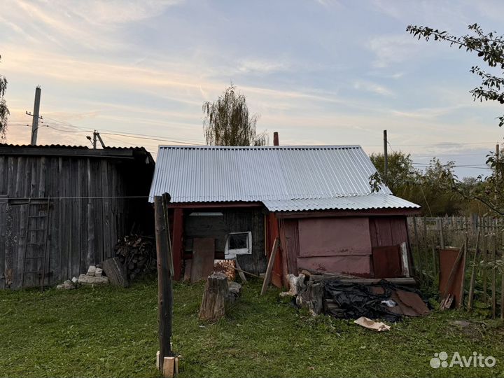 Ремонт крыши замена кровли Устранение протечек