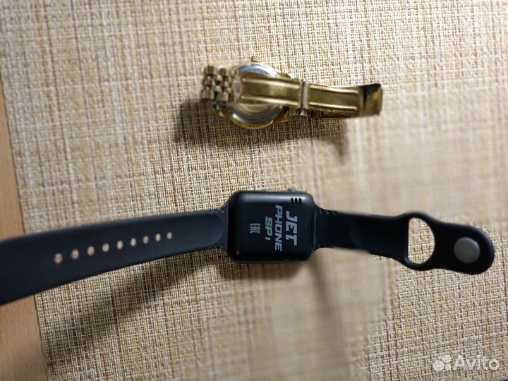 Продам часы рабочие