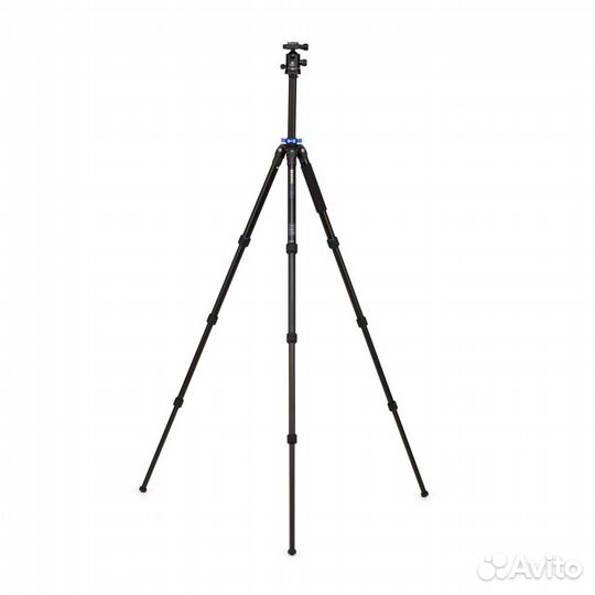 Новый TMA28AB2 Benro TMA28AB2 штатив Mach3 c шаров