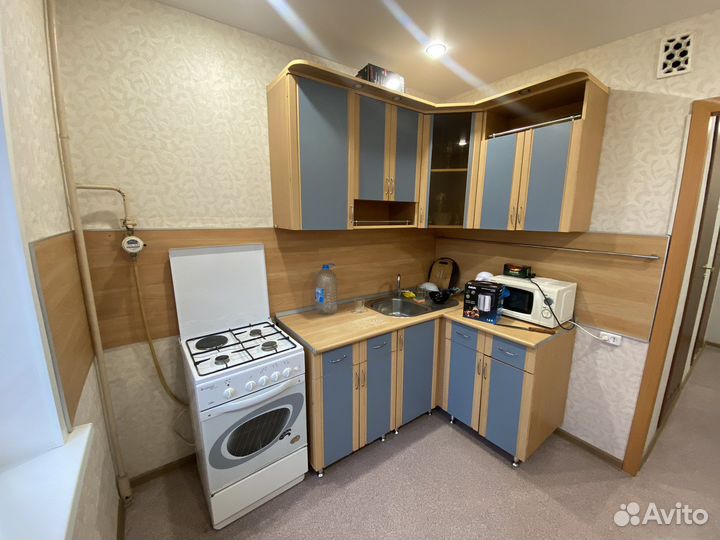 Кухонный гарнитур бу