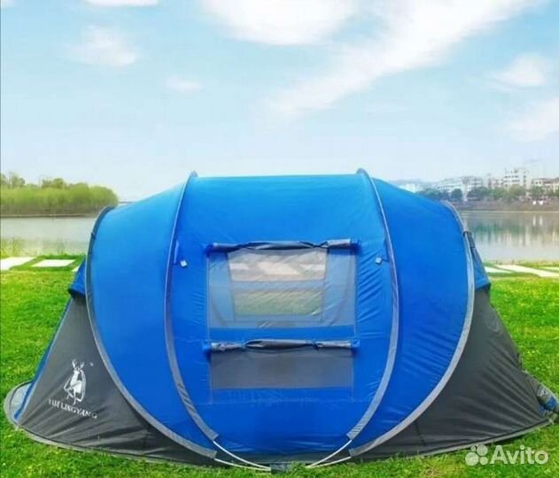 Аренда Палаток Шатров с прихожками