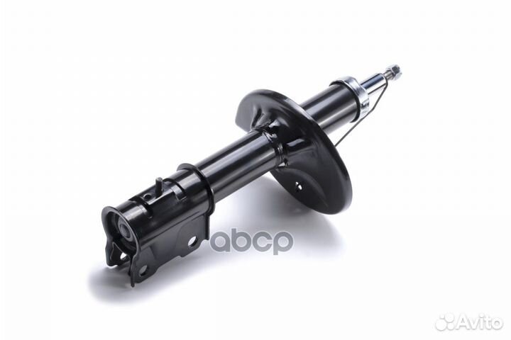 Амортизатор передний / газомасляный 4800-006 ME