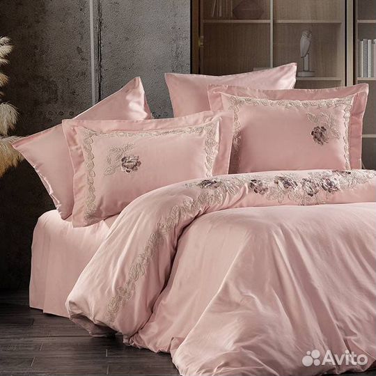 Постельное белье