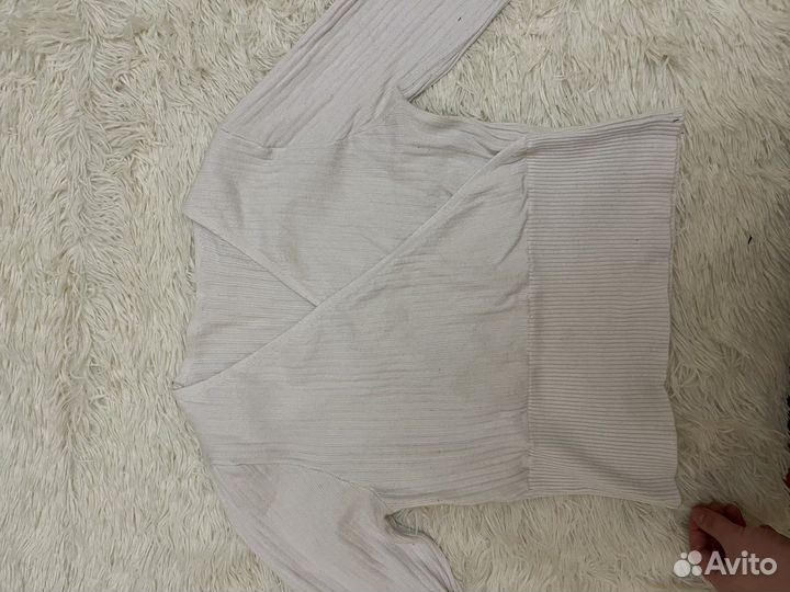 Одежда женская