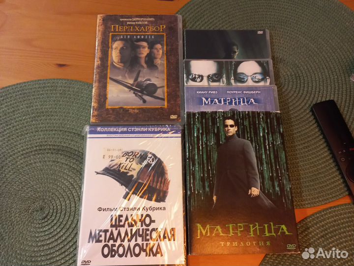 Игры для пк и фильмы