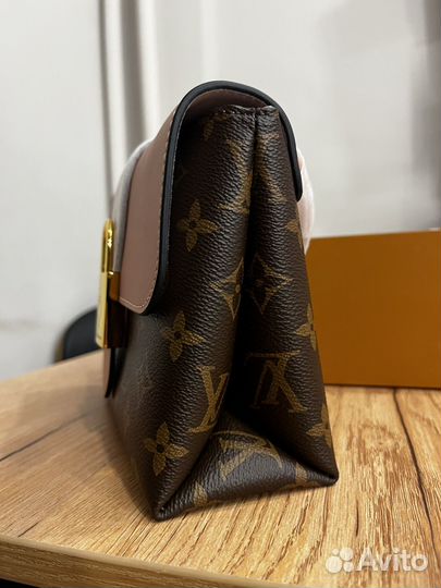 Сумка louis vuitton