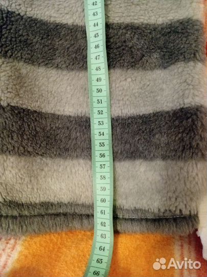 Костюм для утреника