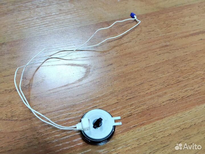 Муфта первого лотка LY6134001 brother HL-3140