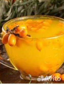 Малиновое варенье с бесплатной доставкой