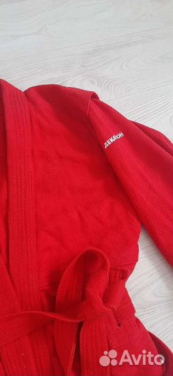 Самбовка 36р