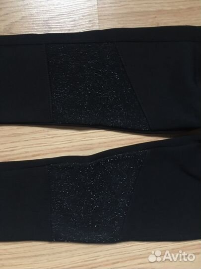 Легинсы для девочки