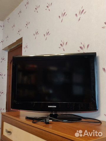 Телевизор Samsung LE26B450