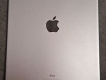 iPad pro 12.9